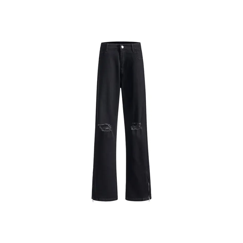 Caramella Jeans Unisex-7