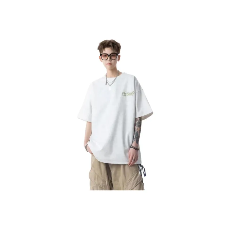 RVANGUARD T Shirts Unisex-0