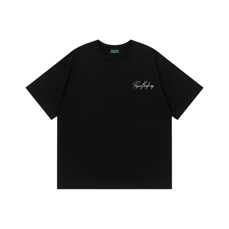 Pepe The Frog T Shirts Unisex-1