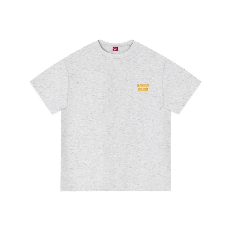 Disney T Shirts Unisex-1