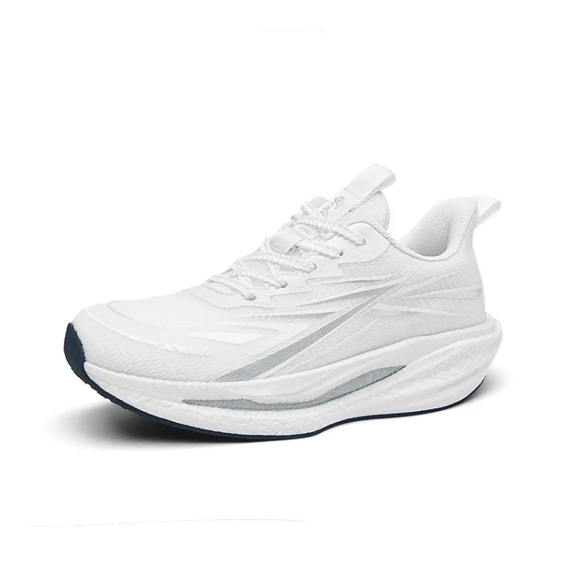 TCELLARS Low Top Running Shoes Men's-8