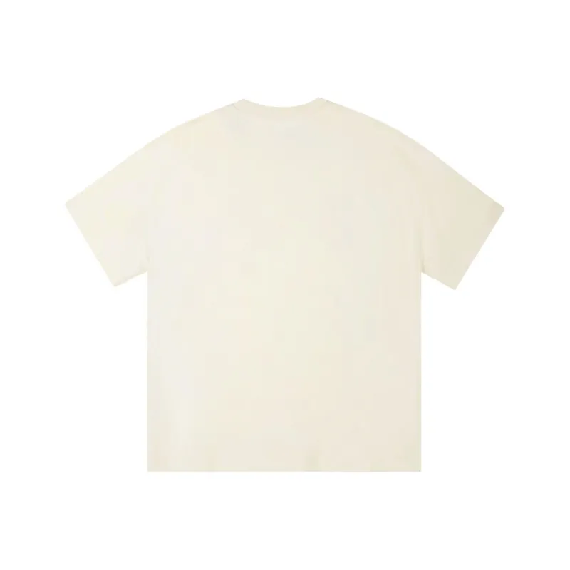 ICONS Lab T Shirts Unisex-8