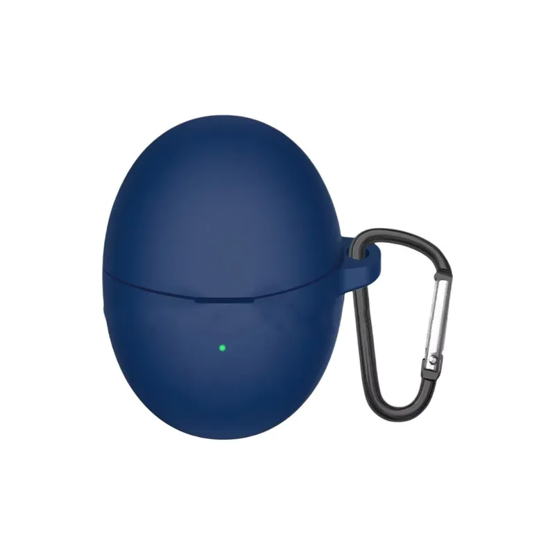 Yoobao Headphone Cases-12