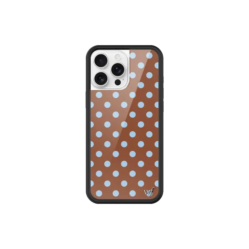 WILDFLOWER Phone Cases-2