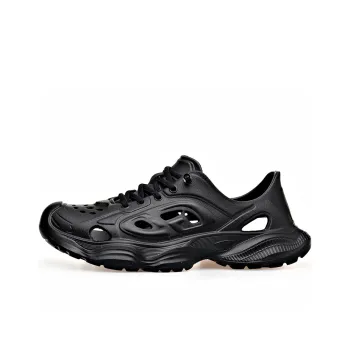 Cachiotti Clogs Men