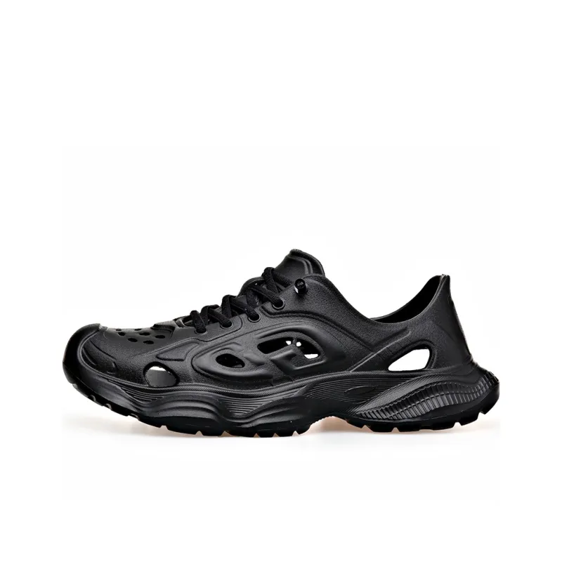 Cachiotti Clogs Men-0