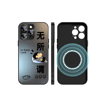 YIFENG Phone Cases