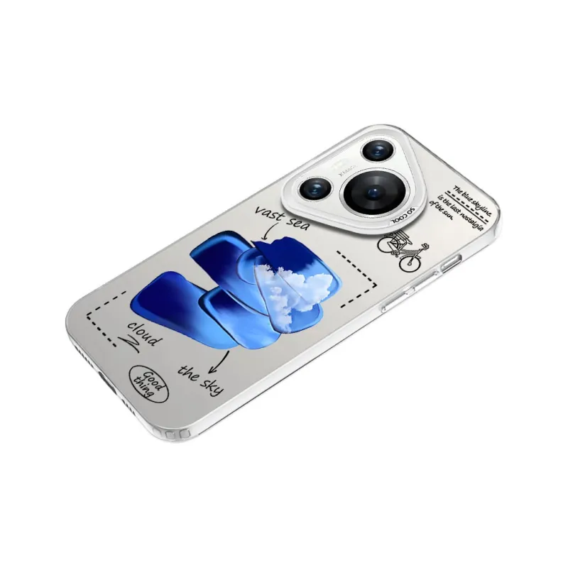 AILAIYE Phone Cases-13