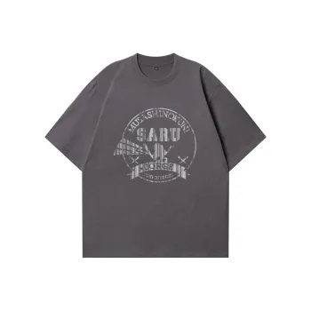 SANTASTIC T Shirts Unisex