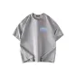 White Heather Gray