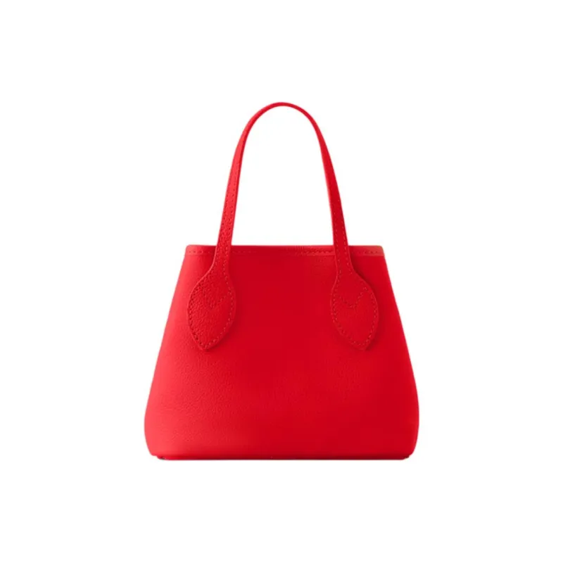 LOUIS VUITTON X Takashi Murakami Cherry Neverfull Inside Out Bb Denim Monogram-2