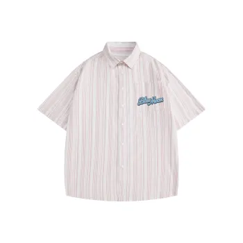 Manchester City F.C. Shirt Unisex