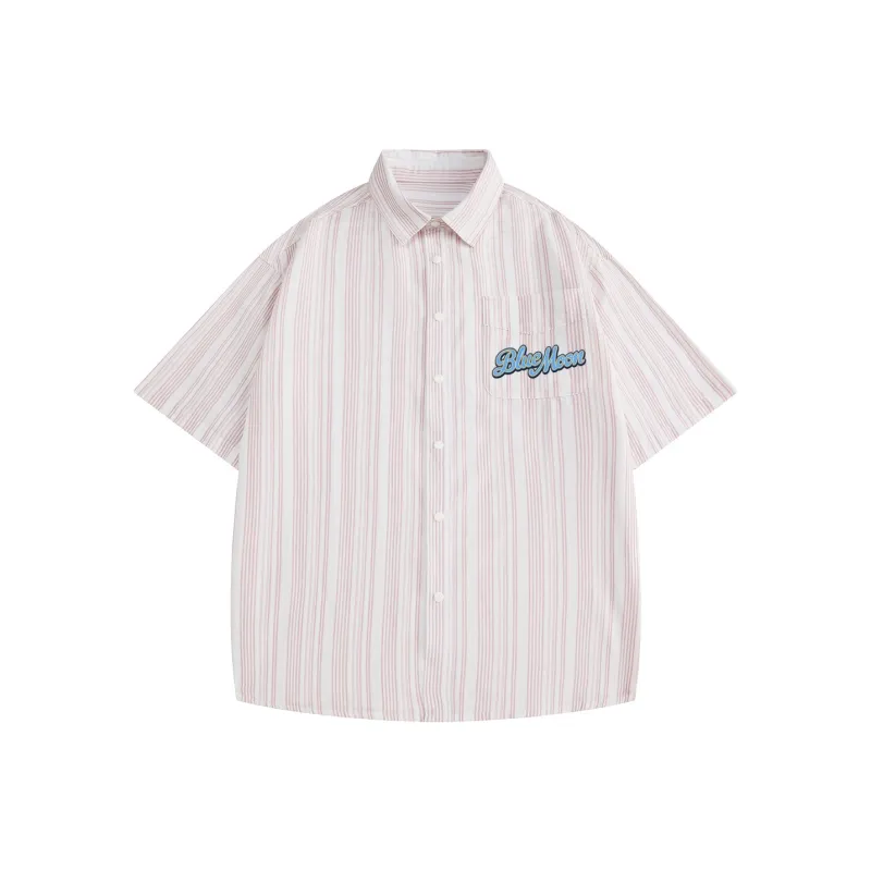 Manchester City F.C. Shirt Unisex-4