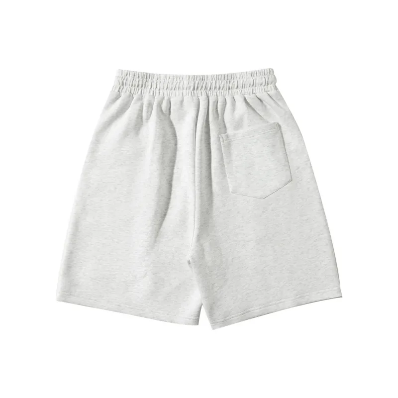 GOLFCROSS Casual Shorts Unisex-5