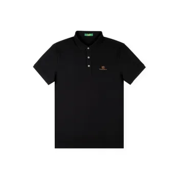 Raidy Boer Polo Shirts Men