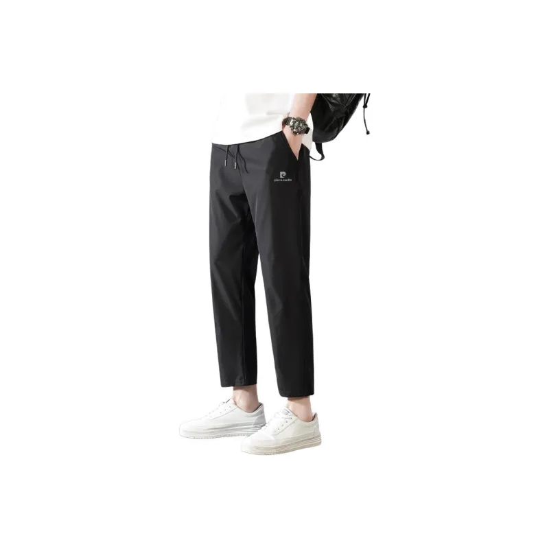 PIERRE CARDIN Casual Pants Men's-0