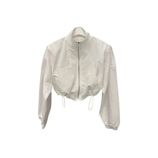 ABCMININ Jackets & Coats Women's-3