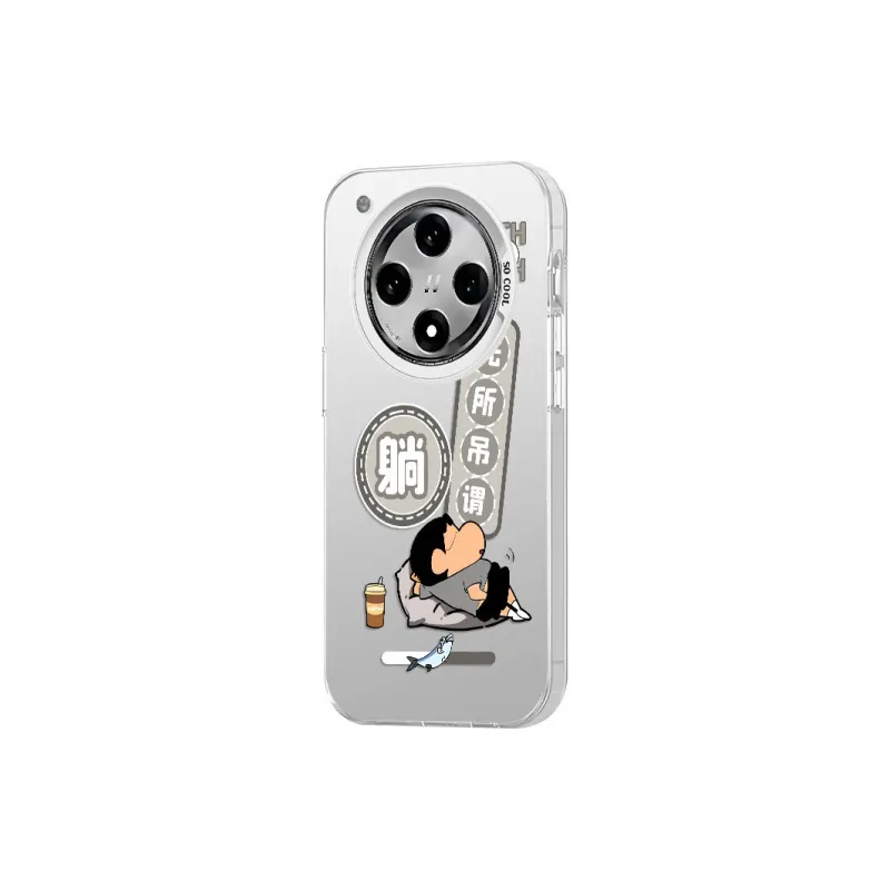 EIXI Phone Cases-10