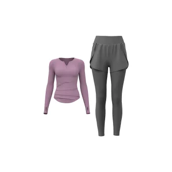 FARO Women's Shapewear