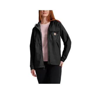 Carhartt Jackets Women's