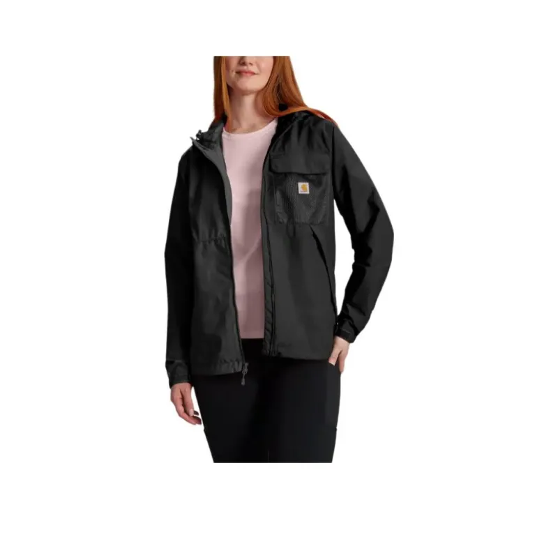 Carhartt Jackets Women's-0