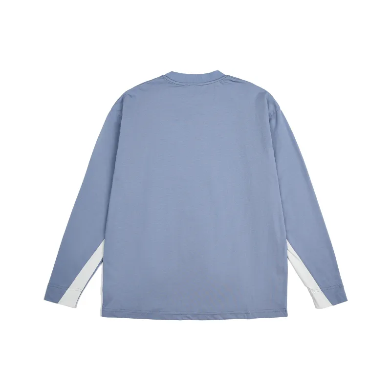 VERAF CA Breathable Sun Protection Clothing Unisex-1