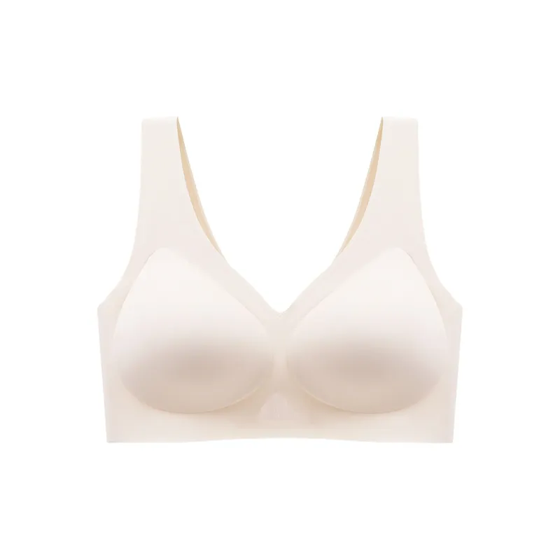 MIIOW Women's Bras-10