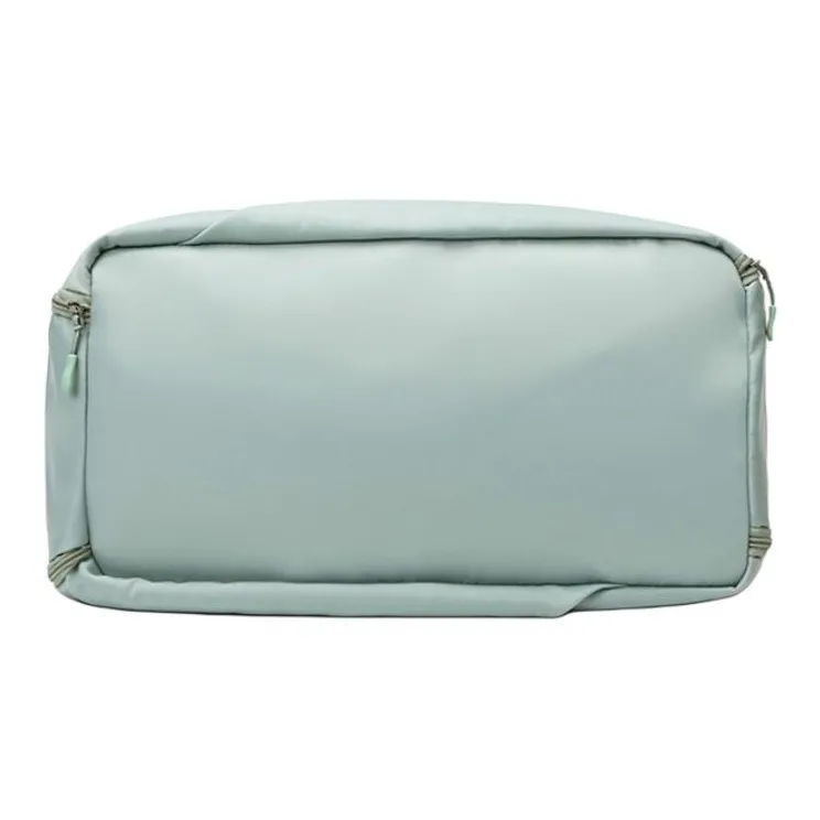 BEN SHERMAN Oxford Portable One Shoulder Travel Bag Unisex Multicolor-2
