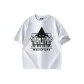 White Heather Gray