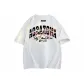 White Heather Gray[High-Density Upgraded]