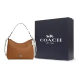 Bag+Dust Bag+Black Box