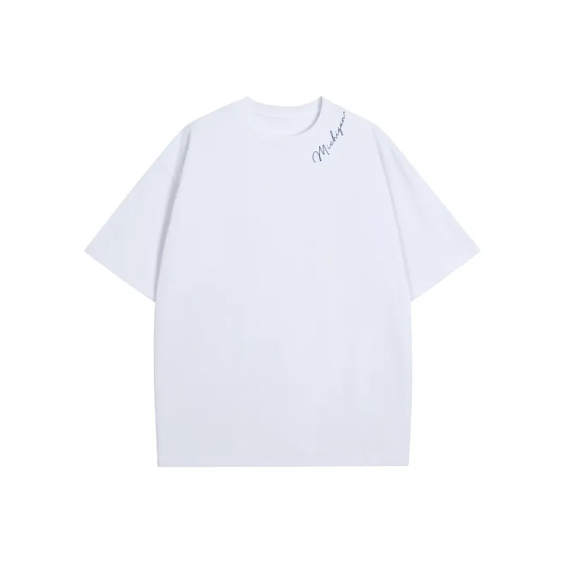 NCAA T Shirts Unisex-5