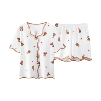 DanceBees Women's Pajama Sets
