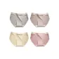 D Set: Heather Gray+Gray+Yellow+Cameo Brown