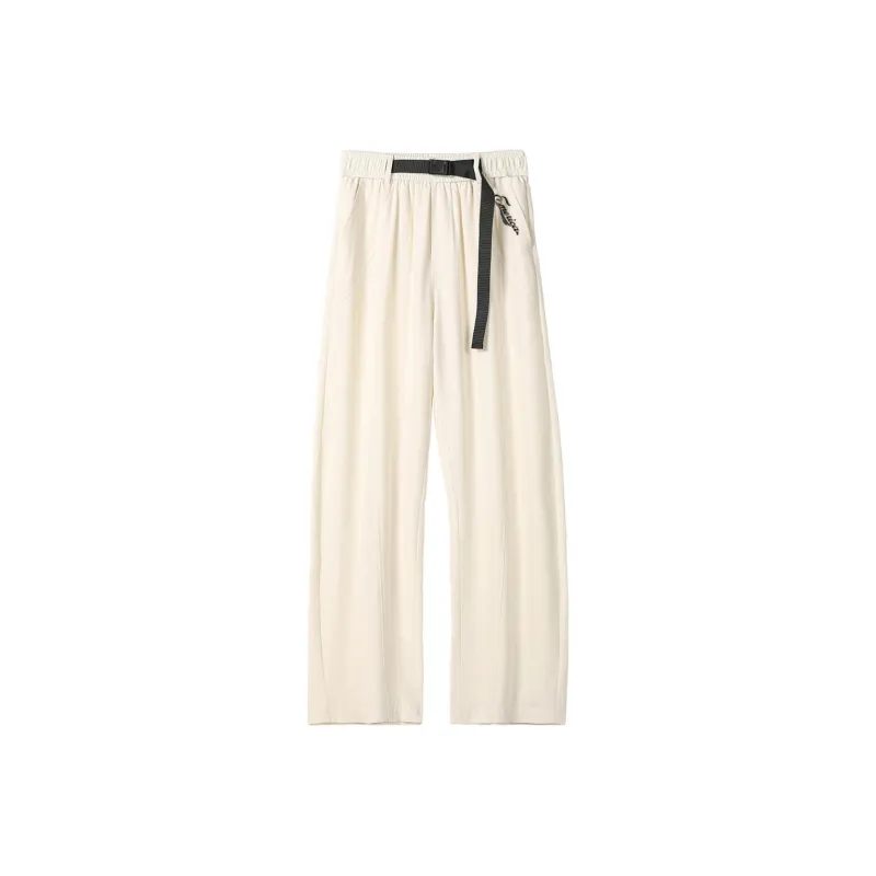 EMERICA Casual Pants Unisex-0