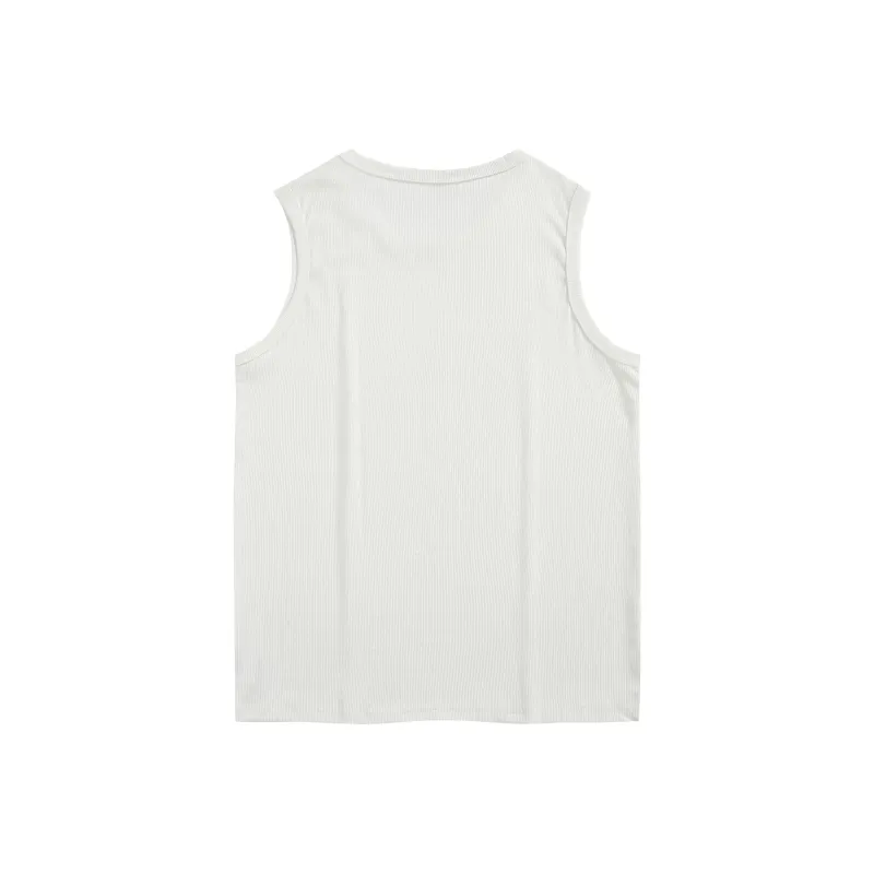 ROBINHOOD Tank Tops Unisex-1