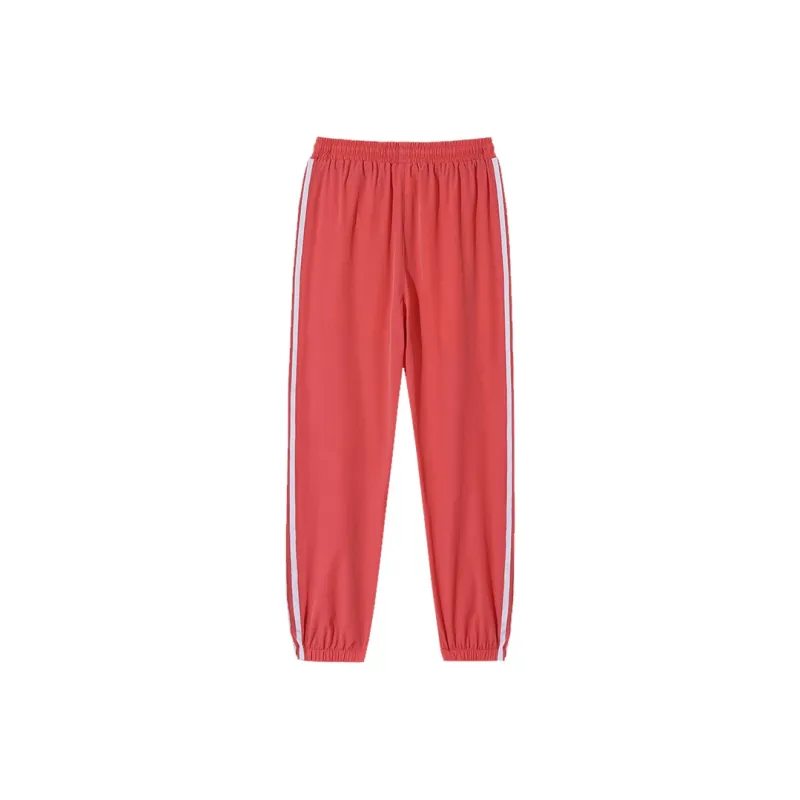 O'Neill Knitted Sweatpants Unisex-3