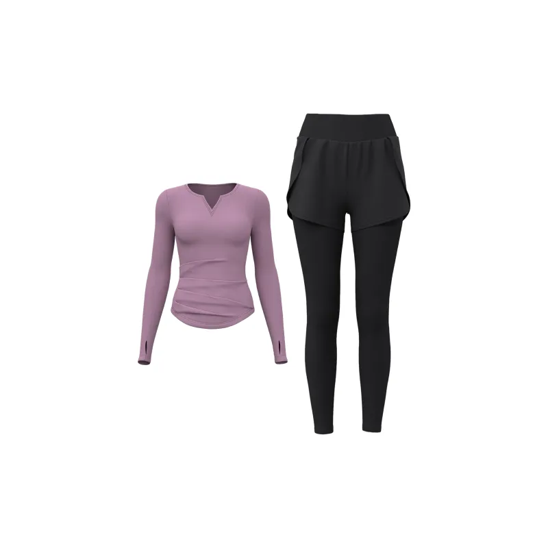 FARO Women's Shapewear-7