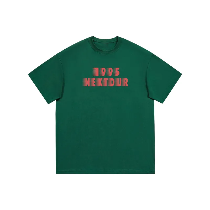 NEXTOUR T Shirts Unisex-17