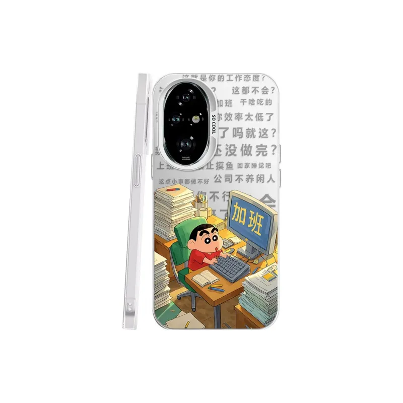 EIXI Phone Cases-15