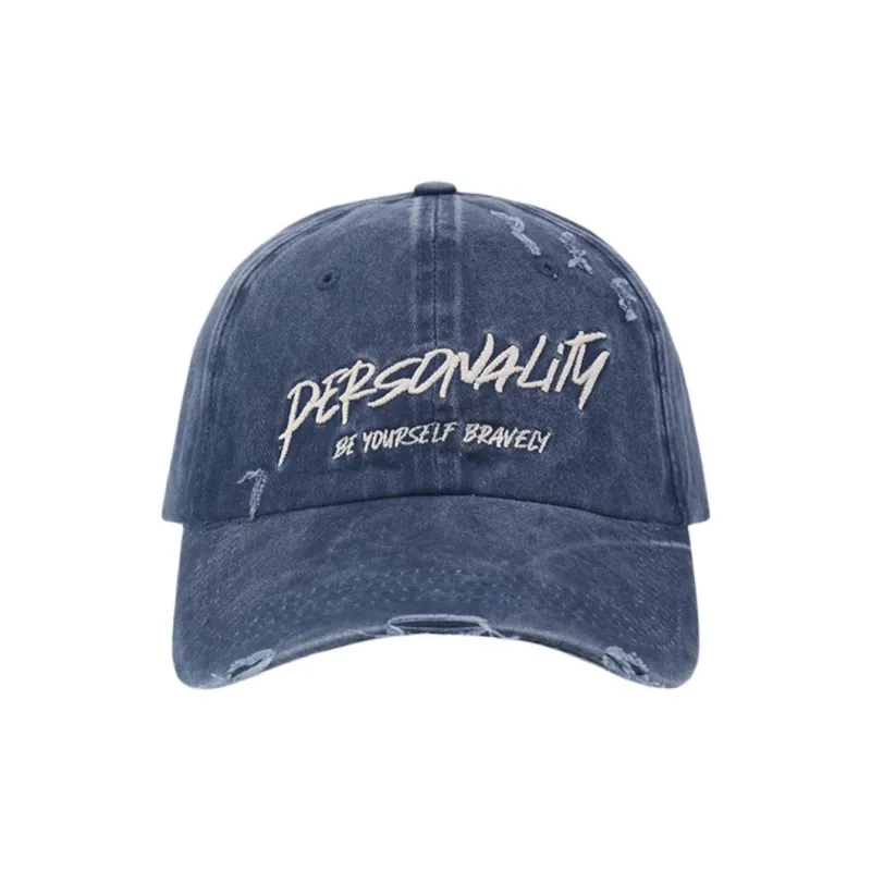 Beerus Cotton Baseball Caps Unisex-8