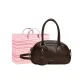 Coffee+Shopping Bag