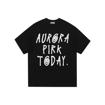 Pirkadat T Shirts Unisex