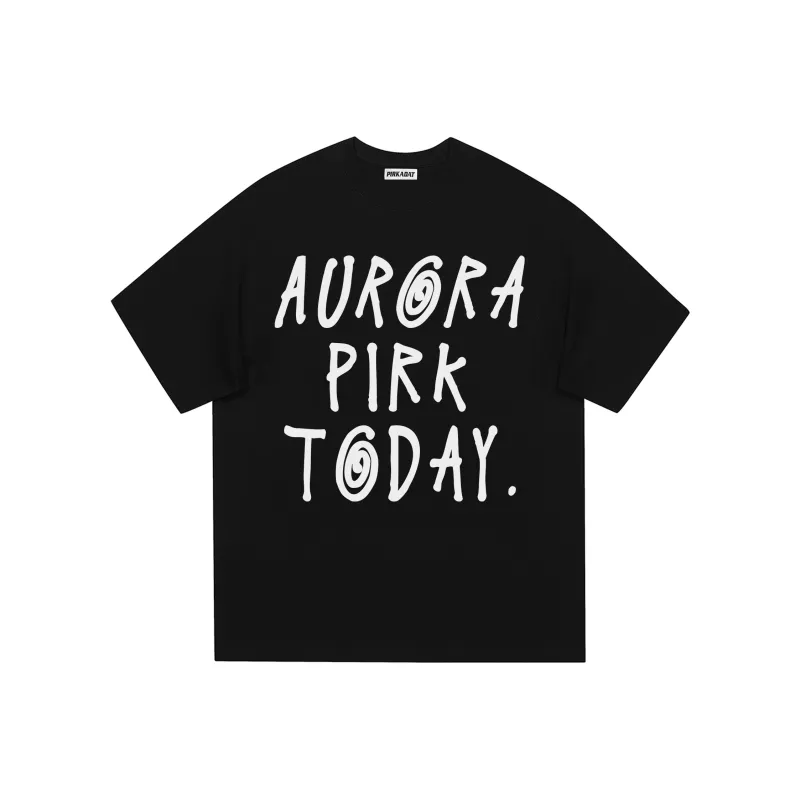 Pirkadat T Shirts Unisex-0