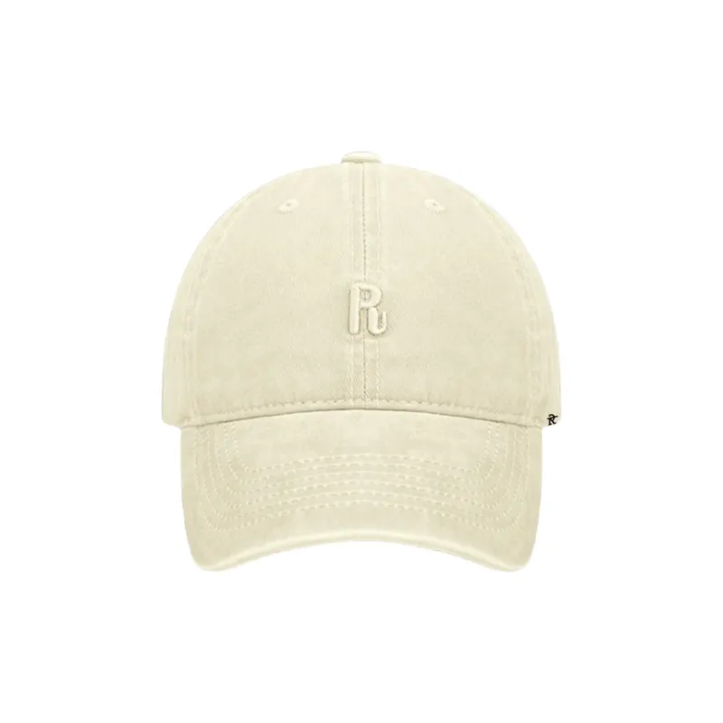 ROBINHOOD Cotton Baseball Caps Unisex-1