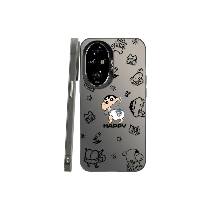 EIXI Phone Cases-6
