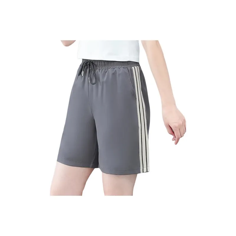 Kele Coco Casual Shorts Women's-12