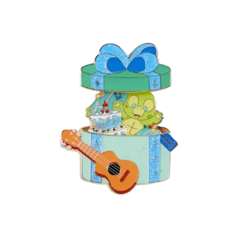 Disney Badges-3