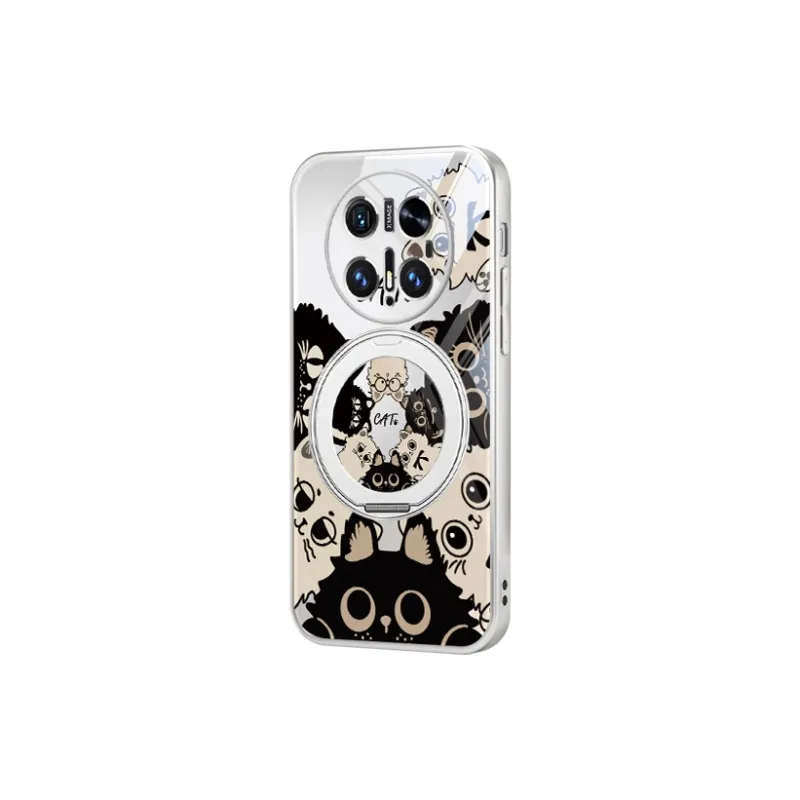 MSMF Phone Cases-7