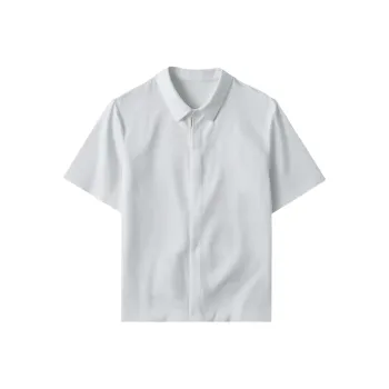 BANGBOY X IZTION Shirts Men